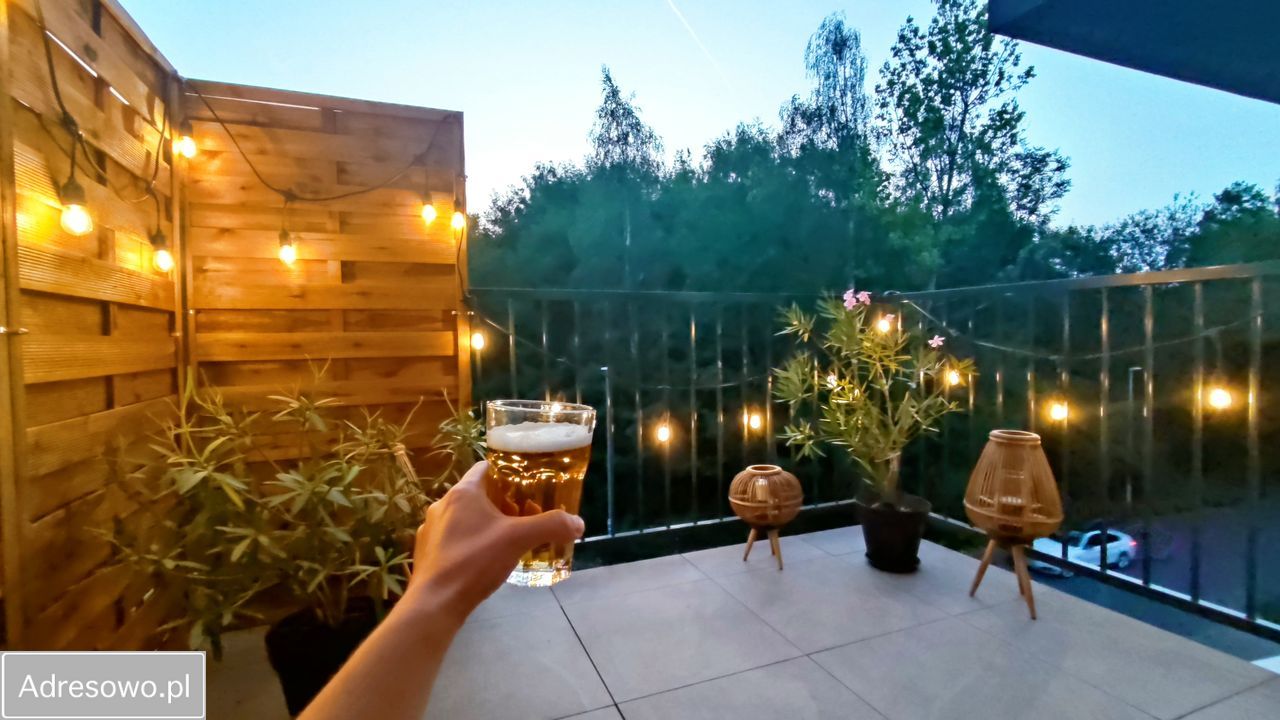 Mieszkanie 3-pokojowe Świętochłowice, ul. Uroczysko. Zdjęcie 7