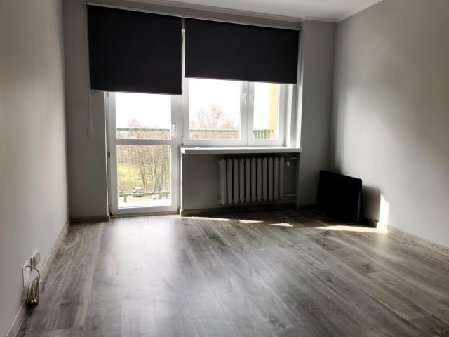 Mieszkanie 3-pokojowe Gliwice Trynek, ul. Młodych Patriotów. Zdjęcie 12