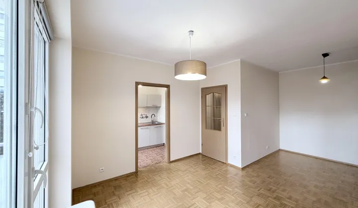 Mieszkanie 1-pokojowe Warszawa Białołęka, ul. Christa Botewa