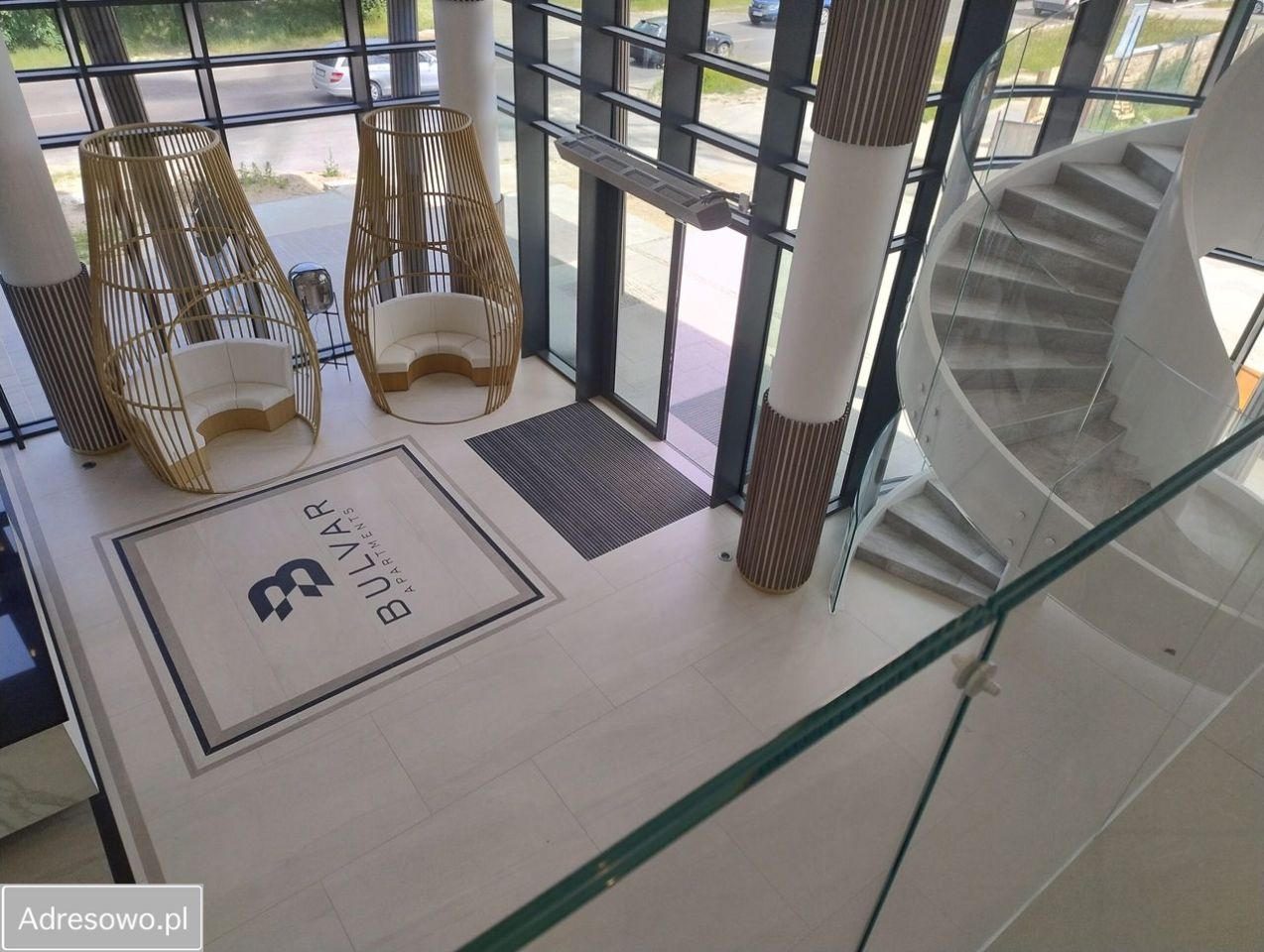 Mieszkanie 2-pokojowe Gdańsk Przymorze, ul. Czarny Dwór. Zdjęcie 7