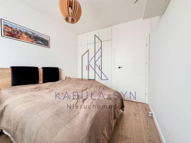 Mieszkanie 2-pokojowe Bydgoszcz, ul. Leśna. Zdjęcie 11