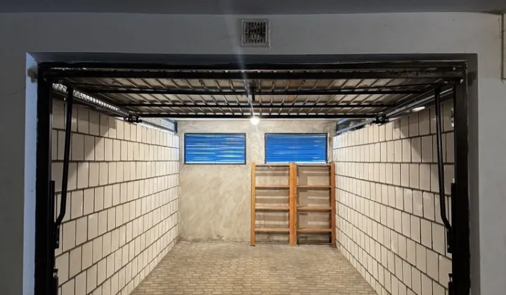 Garaż/miejsce parkingowe Białystok Piasta, ul. Sybiraków