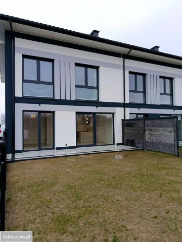 Mieszkanie 3-pokojowe Zaczernie. Zdjęcie 1