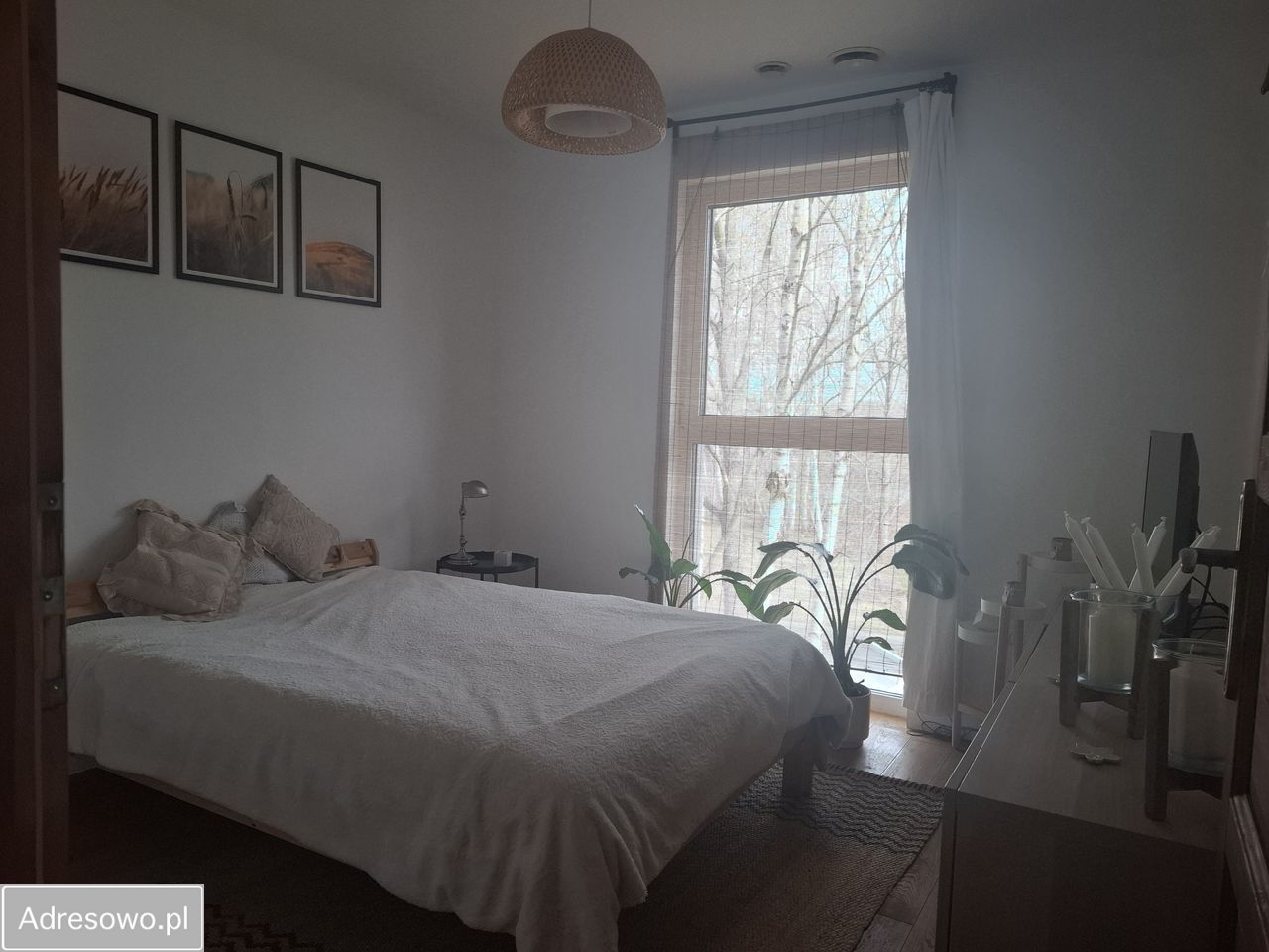 bliźniak, 4 pokoje Żyrardów, ul. Jarzębinowa. Zdjęcie 13