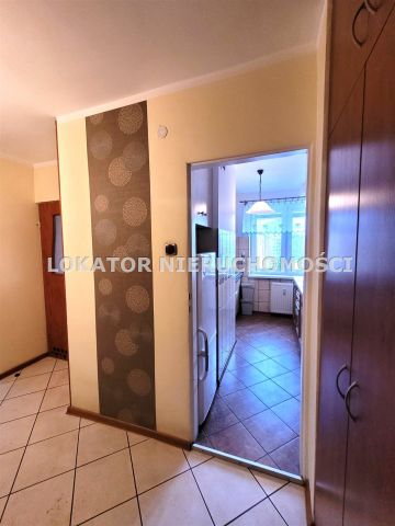 Mieszkanie 2-pokojowe Piła Centrum. Zdjęcie 10