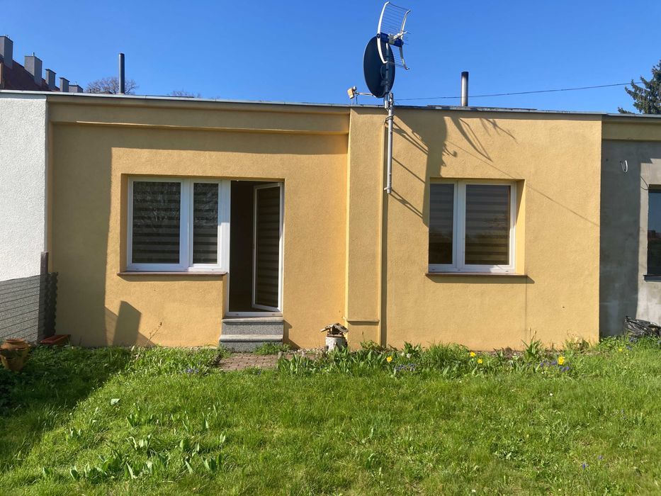 Mieszkanie 2-pokojowe Chojna, ul. Jodłowa. Zdjęcie 8