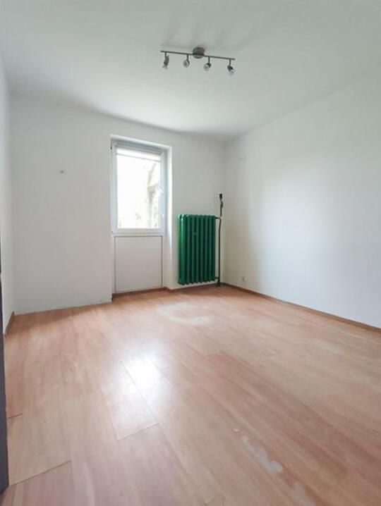 Mieszkanie 2-pokojowe Kraków Bieńczyce, os. Wysokie. Zdjęcie 4