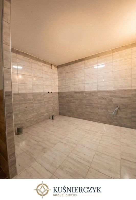 dom wolnostojący, 5 pokoi Zarszyn, ul. Bieszczadzka. Zdjęcie 14