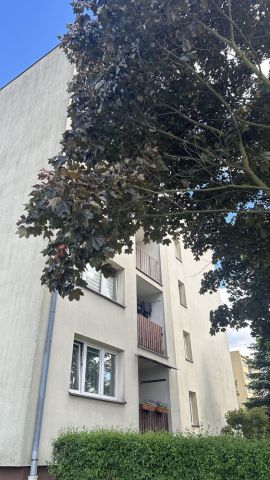 Mieszkanie 2-pokojowe Libiąż. Zdjęcie 1