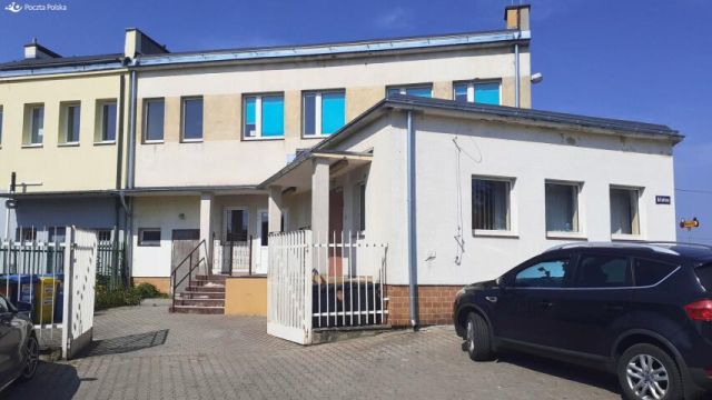 Lokal Białe Błota, ul. Guliwera. Zdjęcie 1