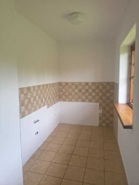 dom wolnostojący Bondyrz. Zdjęcie 8