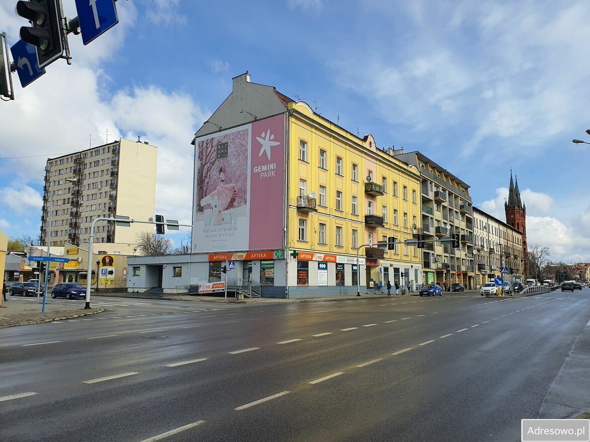 kamienica, 5 pokoi Tarnów Śródmieście, ul. Krakowska. Zdjęcie 4