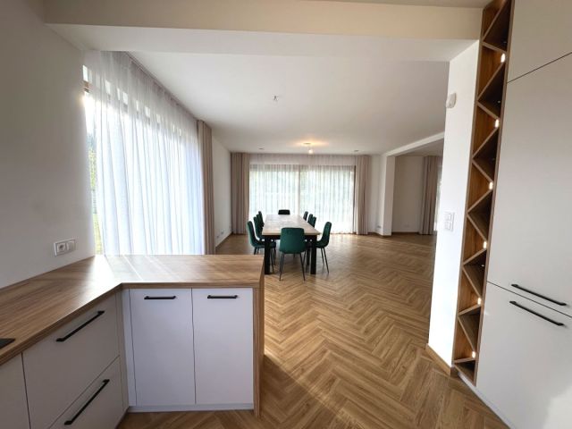 dom wolnostojący, 7 pokoi Wojciechówka. Zdjęcie 8
