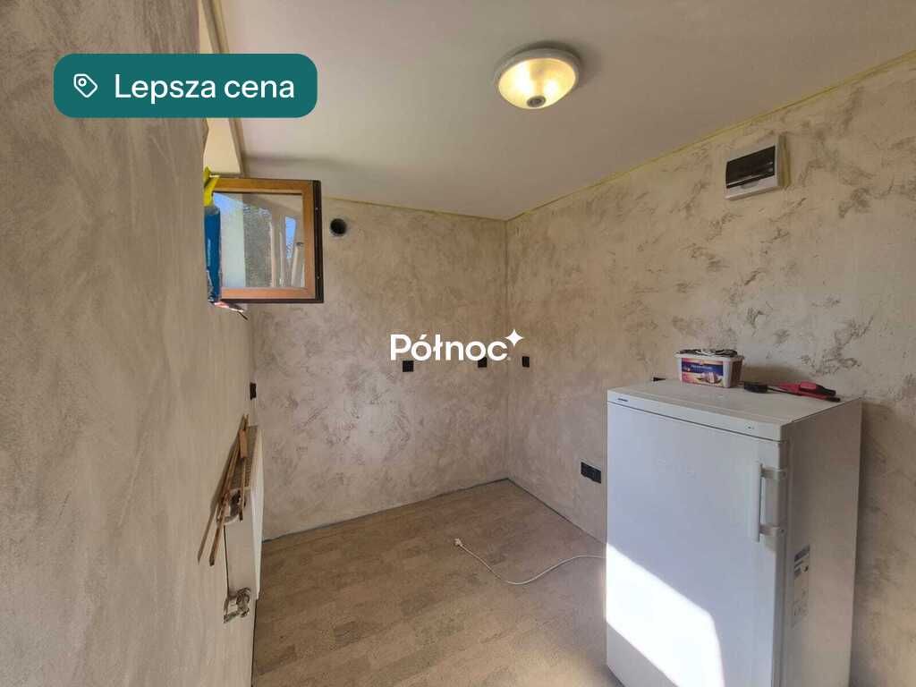 Mieszkanie 2-pokojowe Kwidzyn, ul. Fredry. Zdjęcie 9
