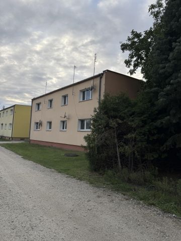 Mieszkanie 2-pokojowe Chocicza, ul. Śremska. Zdjęcie 8
