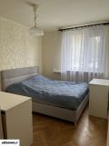 Mieszkanie 2-pokojowe Warszawa Ochota, ul. Adolfa Pawińskiego. Zdjęcie 4