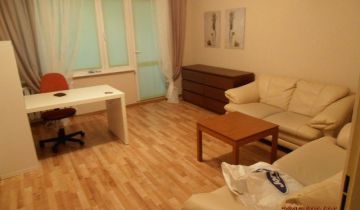 Mieszkanie 3-pokojowe Leszno, ul. Niepodległości