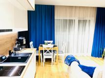 Lokal Grzybowo, ul. Nadmorska. Zdjęcie 3