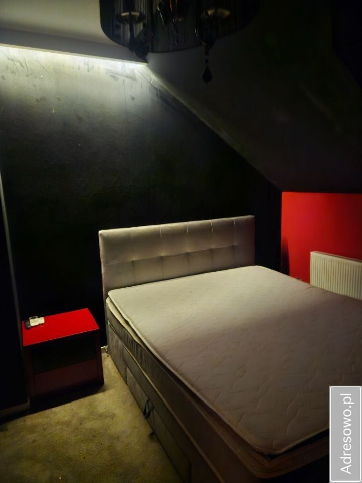 dom szeregowy, 5 pokoi Katowice Podlesie, ul. Zaopusta. Zdjęcie 7