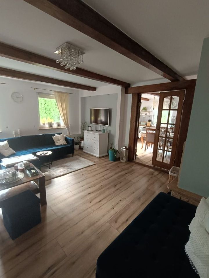 gospodarstwo Janowo. Zdjęcie 8