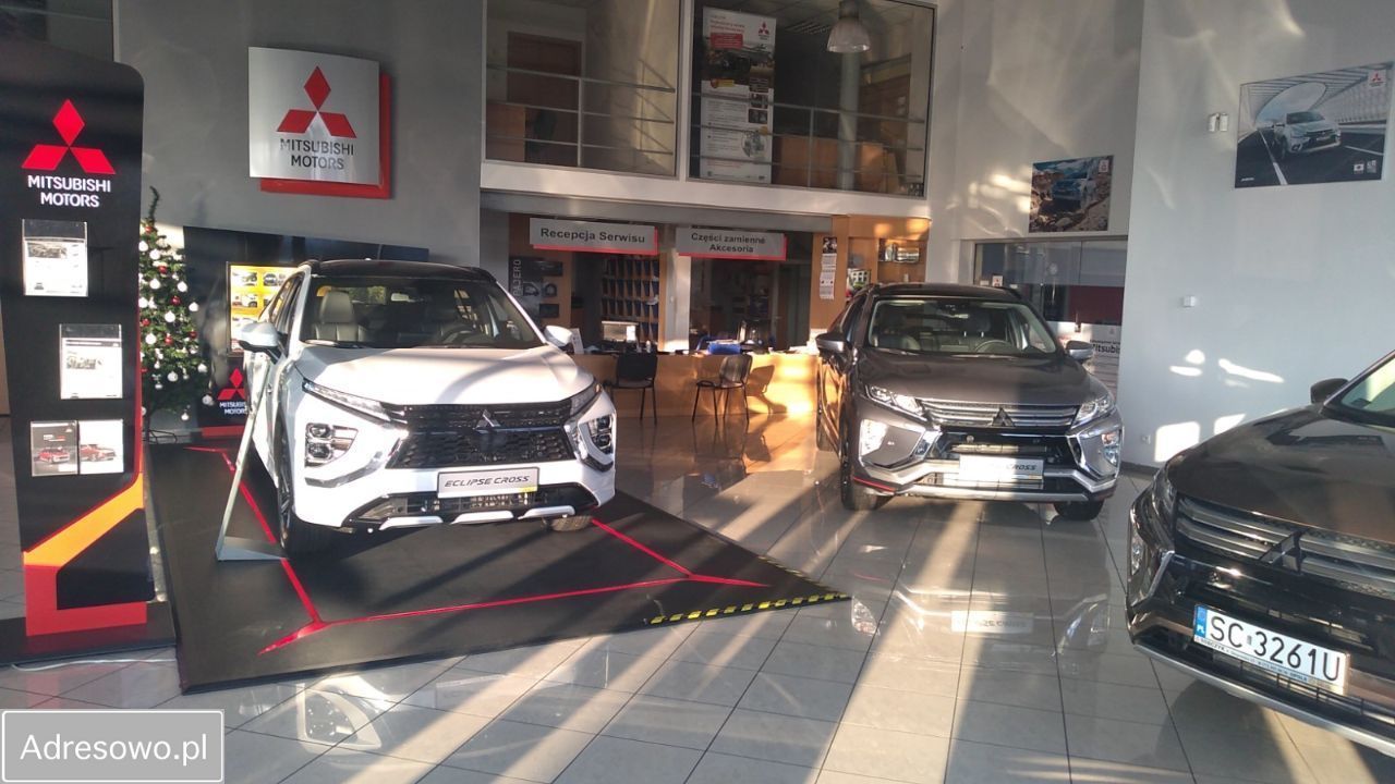 Lokal Opole Kolonia Gosławicka, ul. Głogowska. Zdjęcie 6