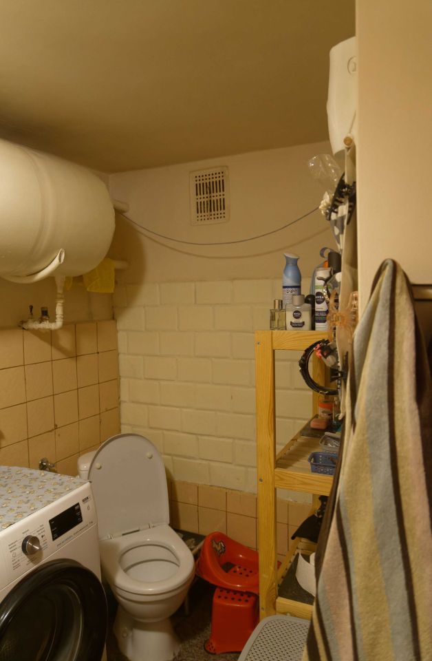 dom wolnostojący Goniądz. Zdjęcie 4