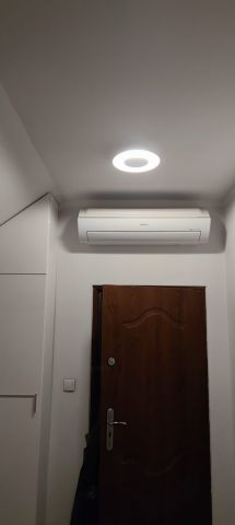Hala/magazyn Gliwice Łabędy, ul. Staromiejska. Zdjęcie 7