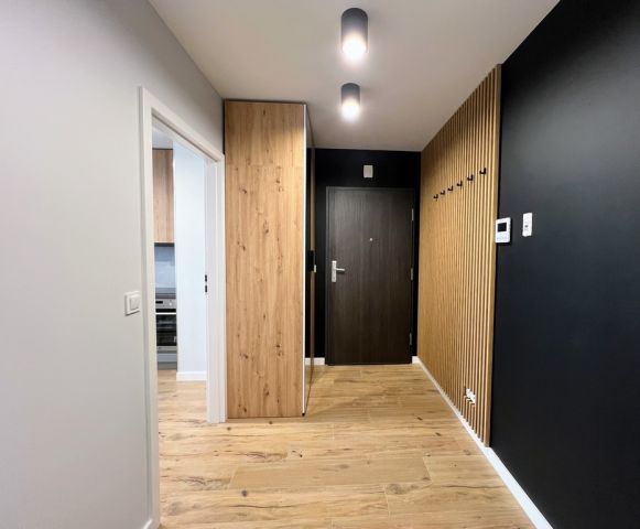 Mieszkanie 2-pokojowe Rzeszów, ul. Graniczna. Zdjęcie 10