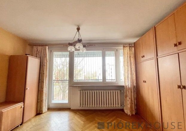 Mieszkanie 2-pokojowe Warszawa Bemowo, ul. Lazurowa. Zdjęcie 2