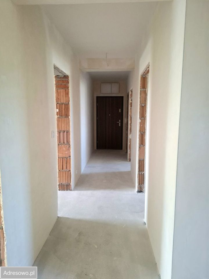 Mieszkanie 4-pokojowe Dzierżoniów, ul. Janusza Korczaka. Zdjęcie 13