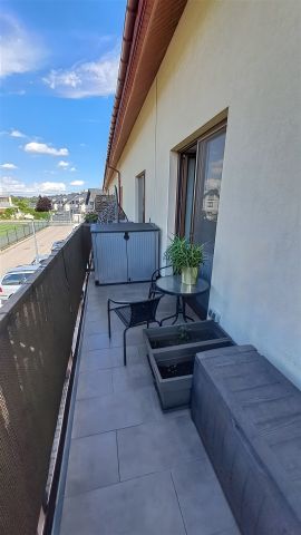 Mieszkanie 3-pokojowe Zielonki, ul. Na Popielówkę. Zdjęcie 16