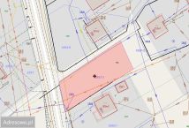 Działka budowlana Borek Stary. Zdjęcie 2