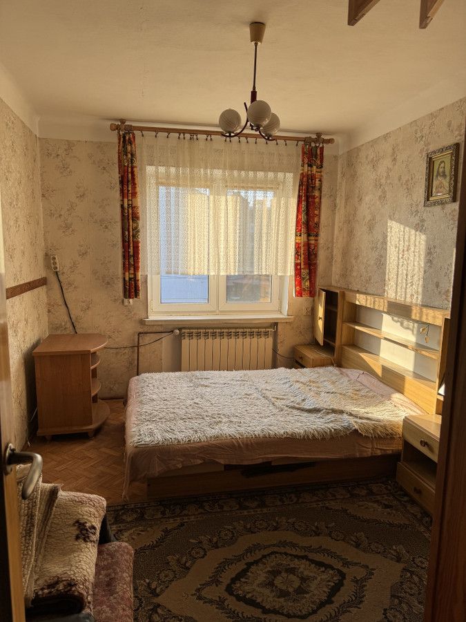 bliźniak, 4 pokoje Pułtusk, al. Wojska Polskiego. Zdjęcie 12