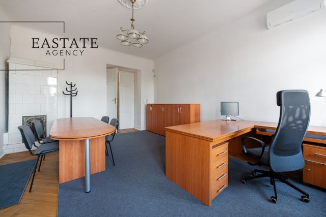 Lokal Warszawa Praga-Południe, ul. Grochowska. Zdjęcie 6