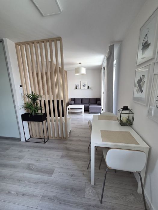 Mieszkanie 1-pokojowe Gdańsk Śródmieście, ul. św. Barbary. Zdjęcie 3