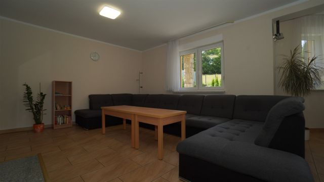 dom wolnostojący, 6 pokoi Szklarska Poręba Biała Dolina, ul. Zdrojowa. Zdjęcie 33