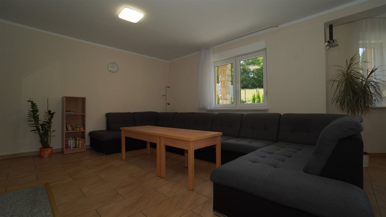 dom wolnostojący, 6 pokoi Szklarska Poręba Biała Dolina, ul. Zdrojowa. Zdjęcie 33