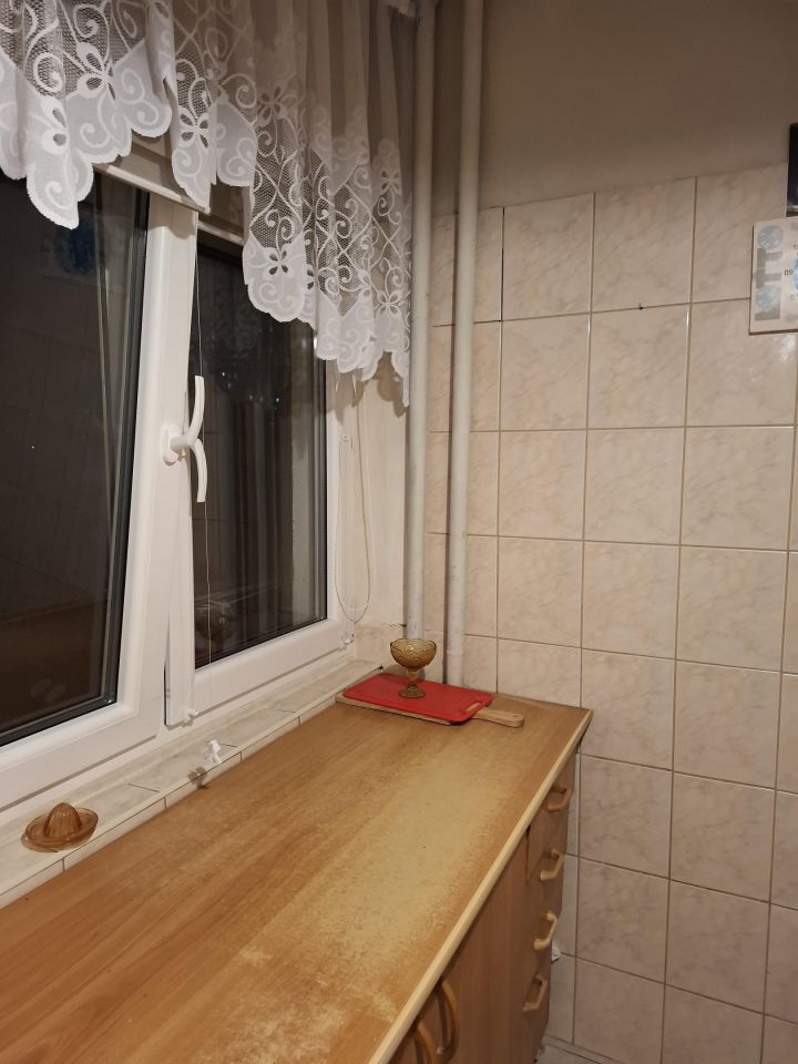 Mieszkanie 2-pokojowe Łódź Teofilów, ul. Wici. Zdjęcie 8