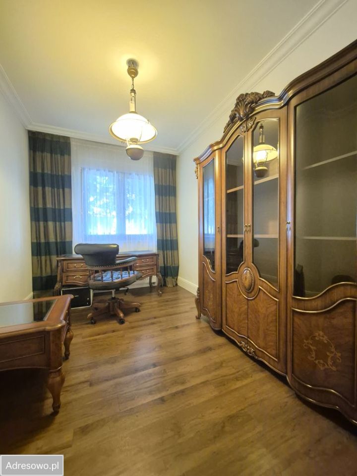 dom wolnostojący, 7 pokoi Osielsko. Zdjęcie 19