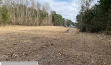 Działka budowlana Staszów, ul. Radzików