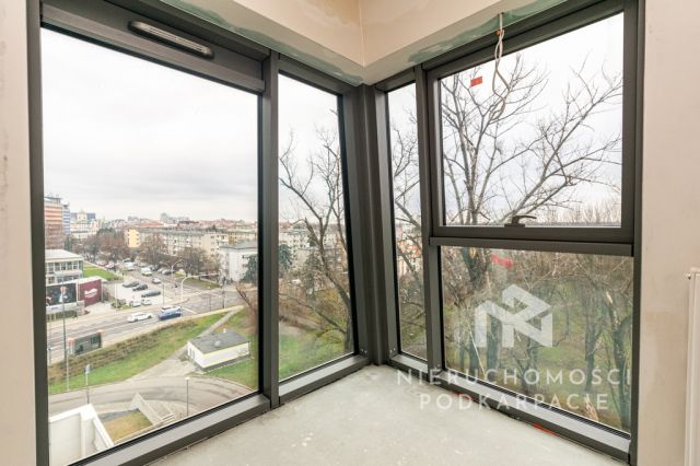 Mieszkanie 4-pokojowe Rzeszów, ul. Fryderyka Szopena. Zdjęcie 8