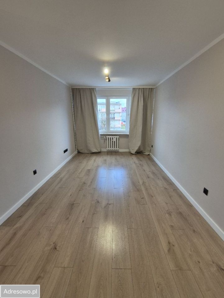 Mieszkanie 2-pokojowe Turek, ul. Spółdzielców. Zdjęcie 3