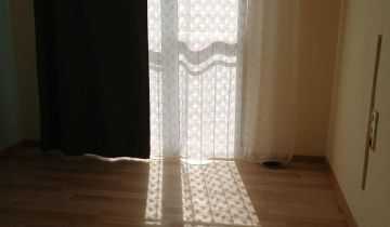 Mieszkanie 2-pokojowe Nowa Ruda Słupiec, os. Wojska Polskiego