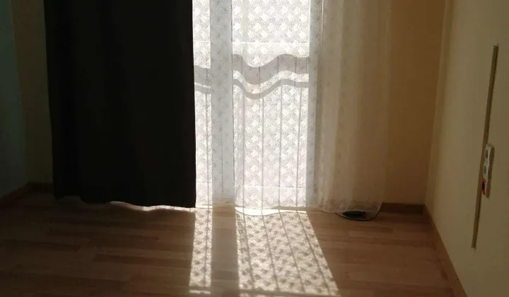 Mieszkanie 2-pokojowe Nowa Ruda Słupiec, os. Wojska Polskiego