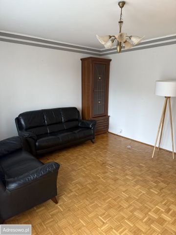 Mieszkanie 3-pokojowe Częstochowa Wrzosowiak, ul. Lechonia. Zdjęcie 1