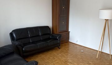 Mieszkanie 3-pokojowe Częstochowa Wrzosowiak, ul. Lechonia