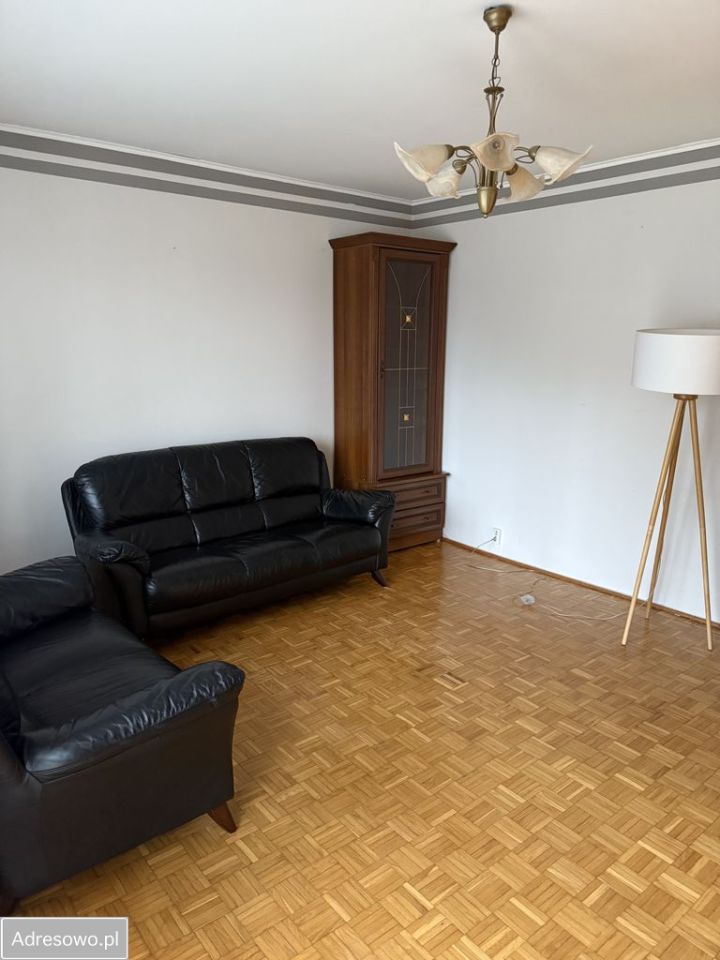 Mieszkanie 3-pokojowe Częstochowa Wrzosowiak, ul. Lechonia