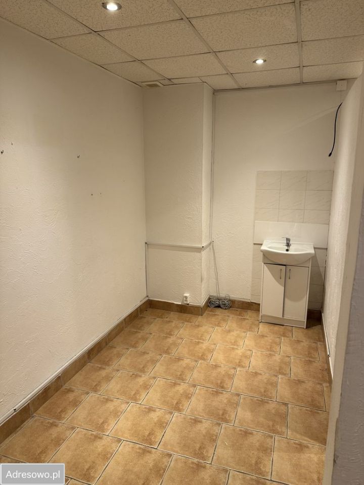 Lokal Białystok Nowe Miasto, ul. Stanisława Dubois. Zdjęcie 9