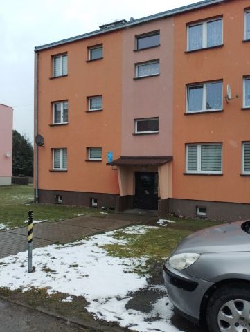 Mieszkanie 1-pokojowe Wojbórz. Zdjęcie 1