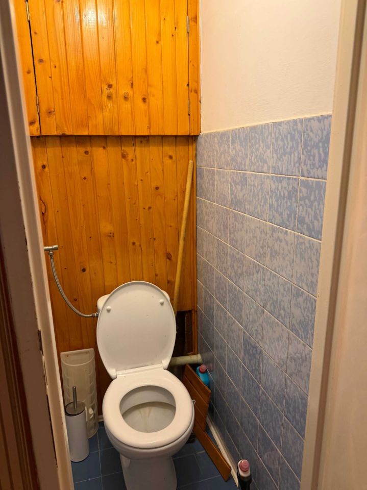 Mieszkanie 2-pokojowe Łęczyca, ul. Belwederska. Zdjęcie 5